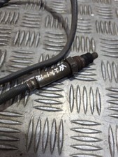 Sonde lambda Mercedes CLASSE S