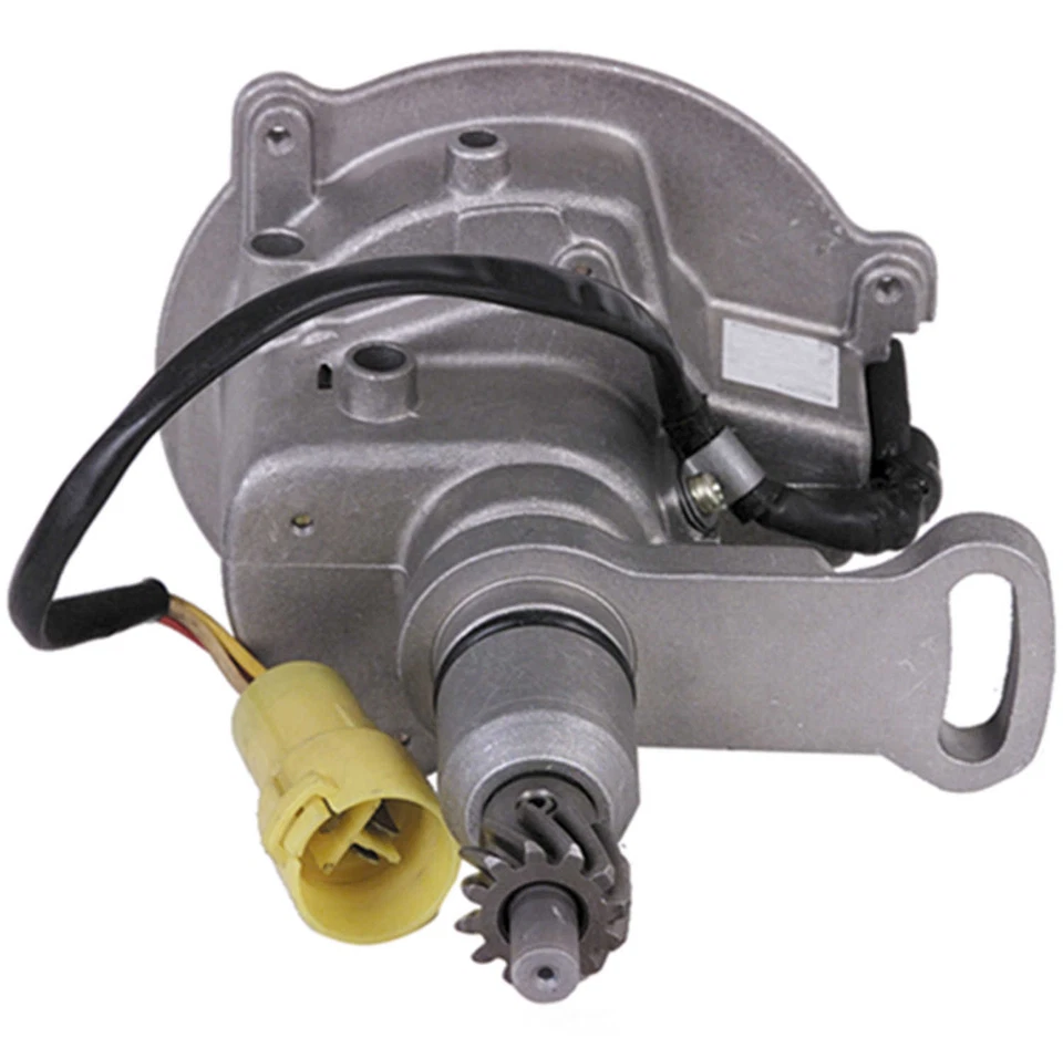 Distribuidor Cardone 31-745 Reman Foto 2 de 4