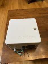 Rain Bird Ext Sprinkler Controller Cabinet Bo...