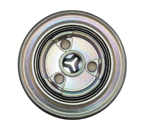 Toyota 23390 64480