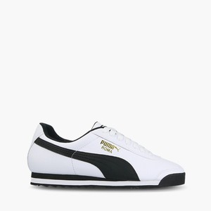tenis puma ebay