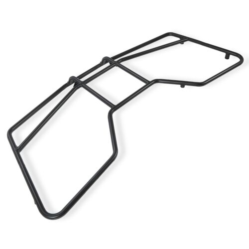 Front Utility Tough Rack Extender For Polaris Sportsman 570/450 2014-17 #2882321 - Picture 12 of 16