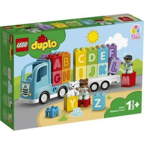 Duplo 9129 2834 31072pb01 Rock Cave + 31218 plante fleur + 6391842