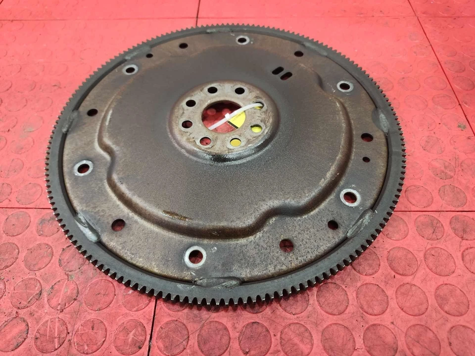 Ford 5.4L Automatic Flywheel Drive Plate Fits F-150 Expedition Navigator OEM - Image 3 of 4