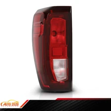 Fits For 2019-2023 GMC Sierra 1500 Factory Halogen Tail Light Lamp Left Right