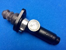 Kupplungsgeberzylinder Unimog 403 404 406 407 416 421 MB-Trac 1000 original FTE