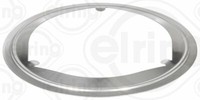 Elring Original 017.040 Abgasrohr Dichtung Auspuff Dichtring 017040