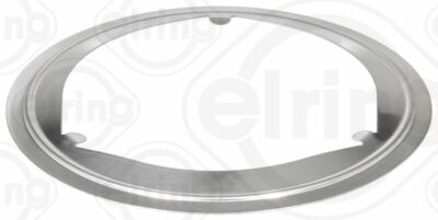 Elring Original 017.040 Abgasrohr Dichtung Auspuff Dichtring  017040