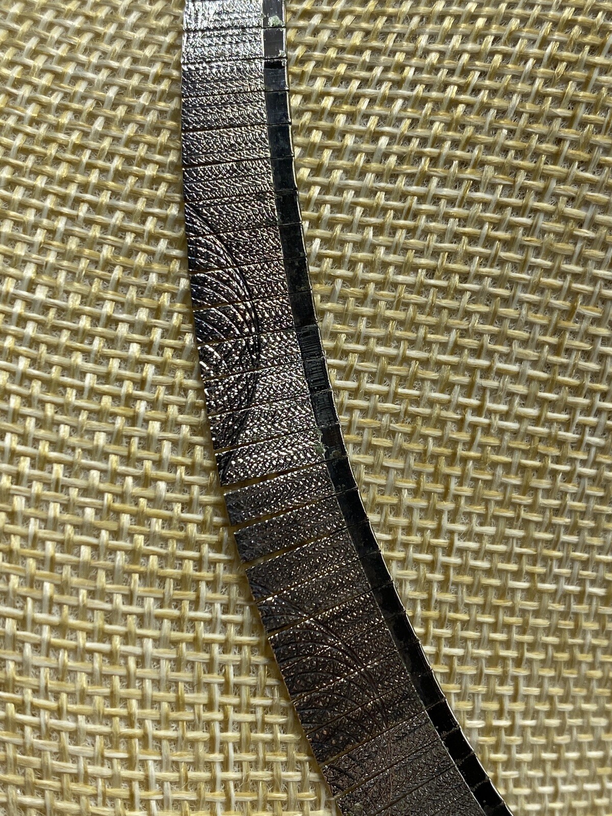 Picture 3 of 9