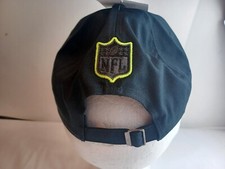 nike dri fit saints hat