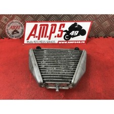 Radiateur d'huile Ducati Panigale V4 S 2018 2019