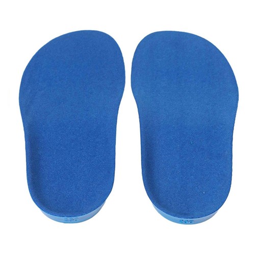 Protective Insoles with For Airtag Technology for Elder and Child Safety - Zdjęcie 25 z 42