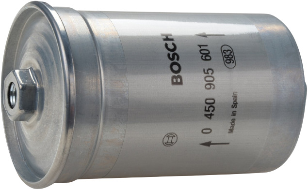 OEM Bosch 71039 Fuel Filter NEW 0 450 905 601/0450905601
