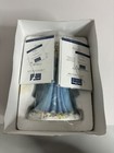 Foto 18 di 22