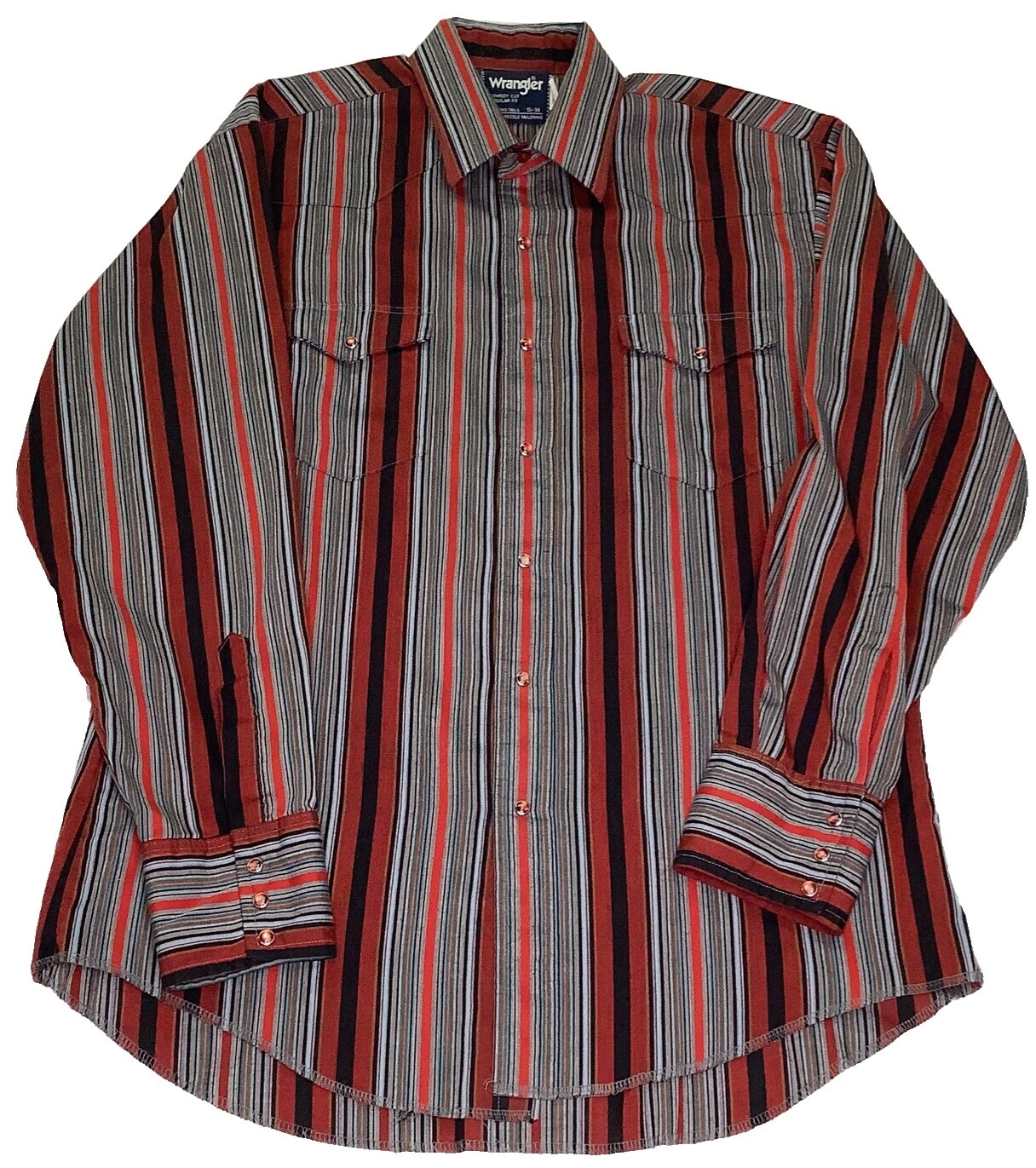 Rockabilly 1990s Vintage Ropa de poliéster para De hombre