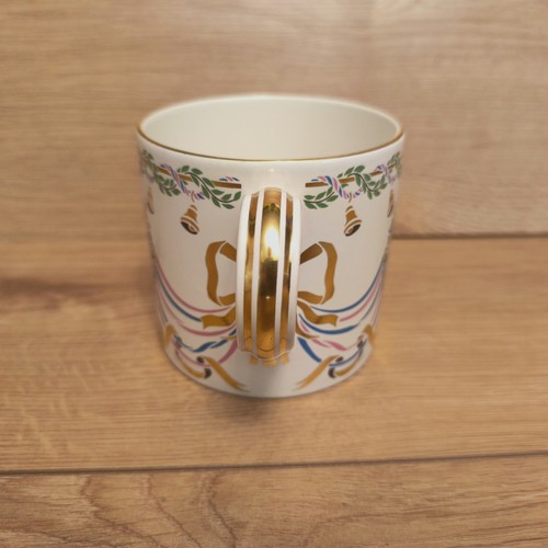 Wedgwood conmemorará el matrimonio de la princesa Ana con Mark Phillips - Imagen 4 de 7