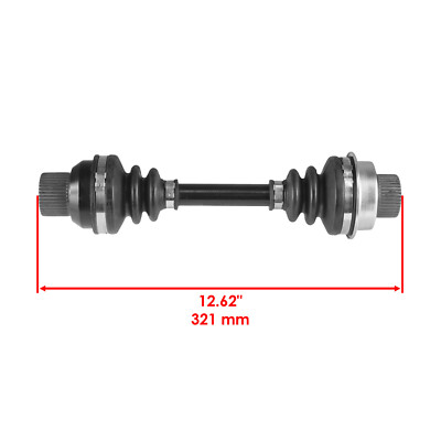Yimatzu ATV UTV Parts JOINT, CARBURETOR For Yamaha GRIZZLY RHINO 660 Yfm660 Yxr660 Yimatzu ATV UTV Parts JOINT, CARBURETOR For Yamaha GRIZZLY RHINO 660 Yfm660 Yxr660