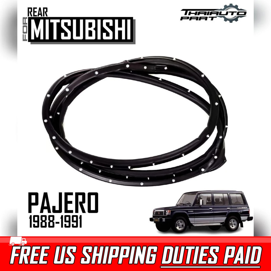 Imperial Seal ボーダーレス WSM Pump Trim Seal - ZXi / STX / SXR 1500 - 003-551 – Blowsion