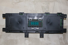 Genuine OEM Samsung Range Oven Control Board- Part  DE94-03926A Fast Shipping 