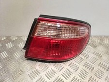 Feu arrière Mazda XEDOS 9