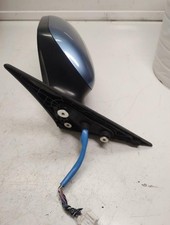 Retroviseur gauche (ou coque) Subaru OUTBACK