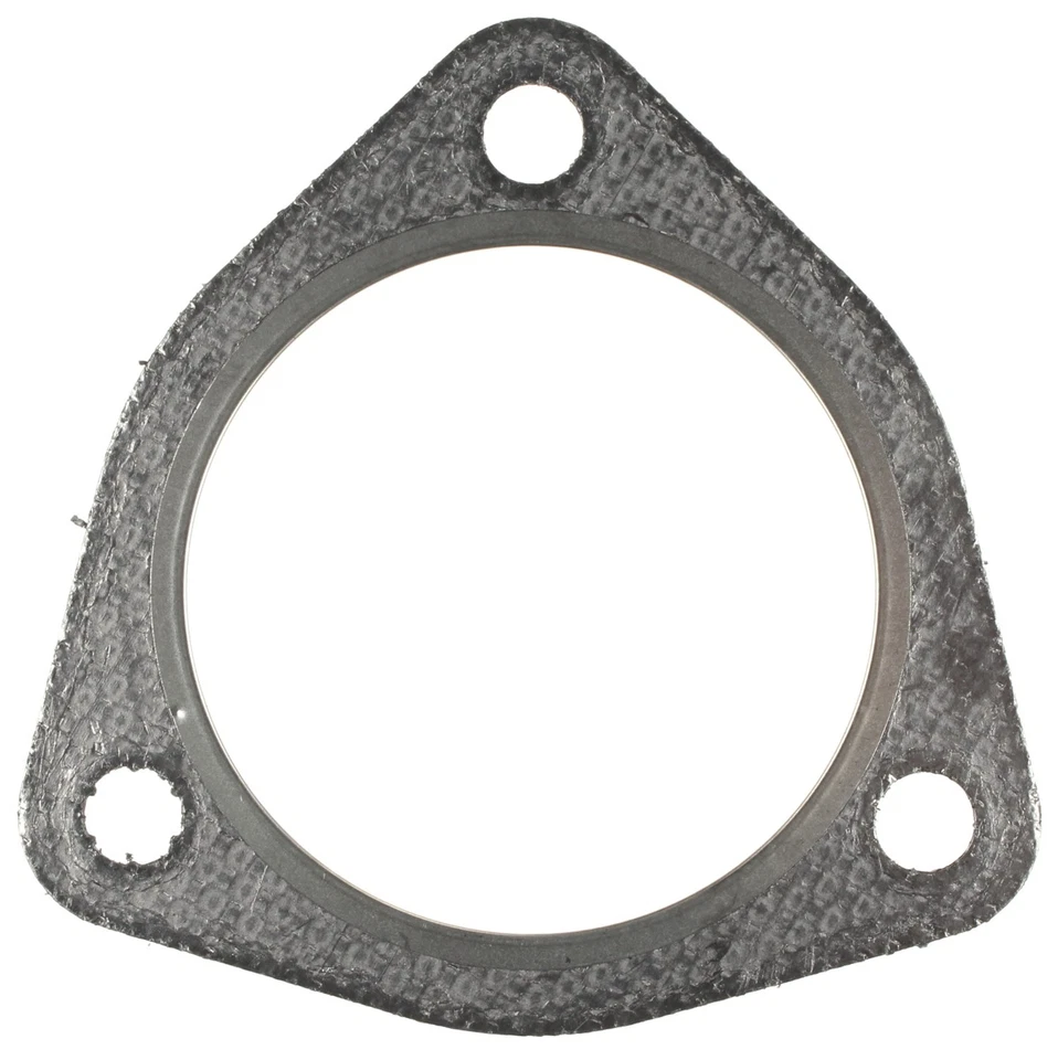 Para 1991-2002 Saturn SL 1.9L L4 tubo de escape flange junta Mahle 1992 1993 1994 - Imagem 2 de 2
