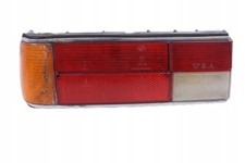 BMW 6 E24 628 HECKLEUCHTE RÜCKLEUCHTE LINKS