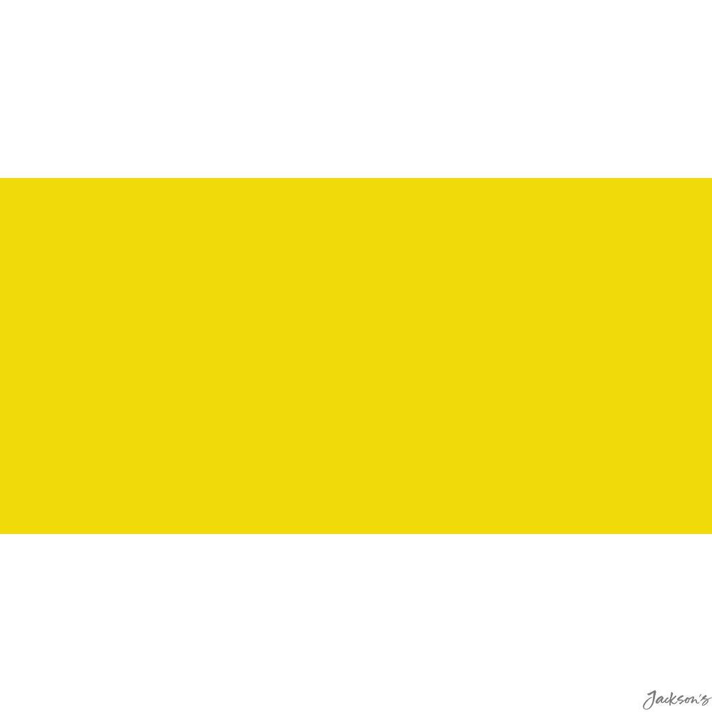 Pebeo Marbling Ink Lemon Yellow 45ml For Paper Fabric Marbling Art