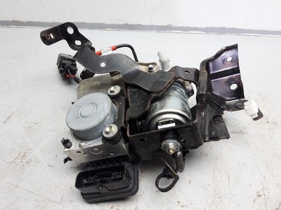 TOYOTA C-HR 16-24 Year Mk1 1.8 Hybrid ABS Pump 4405010080 0000486329 