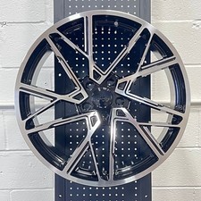 20 Ipw 1507 Staggered Rims Wheels Fits Lexus Is250 Is350 Is Es300 Es330