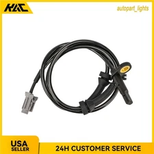 ABS Sensor Fits Nissan Altima 2013 2014-2018 Nissan Maxima 2016-2022 ALS2554