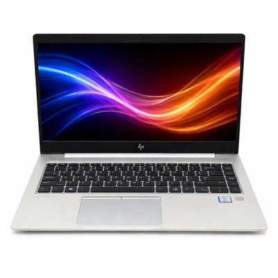 HP EliteBook 840 G5 Laptop | i5i7 | 512 GB M.2 SSD | GRADE A | eBay