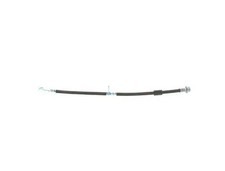 Flexible de frein Suzuki ALTO