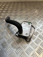 MERCEDES-BENZ B-CLASS Sports Tourer W247 &Ouml;lk&uuml;hler A6461880301 H1148006 34258582