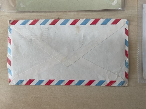 Yugoslavia Vintage Postmarks And Postal History X10 Items G367 - Imagen 17 de 19