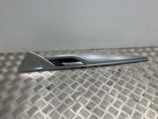 BMW 5 G30 G31 G38 2017 Rechts Sonstiges Einzelteil der vorderen T?rverkleidung