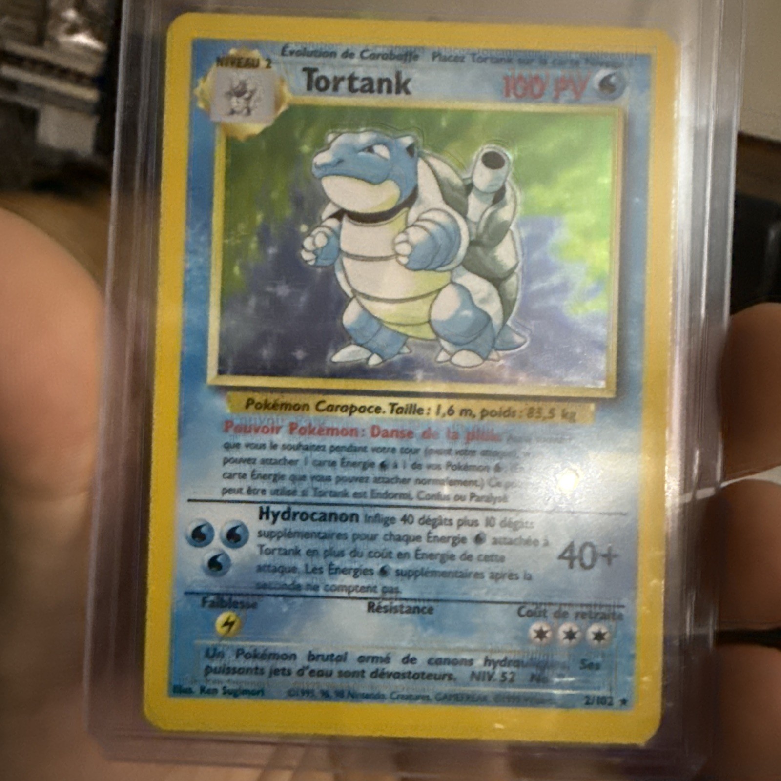 Picture 1 of 2