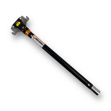 Drywall Master Gladiator Box Handle 3