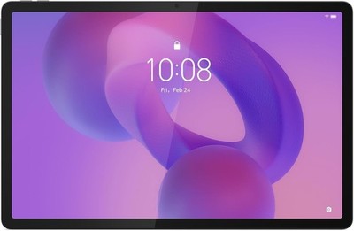 Lenovo Idea Tab Pro ZAE5 32.3cm (12.7'')  Tablet, Android - 256GB / 12GB RAM