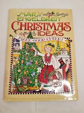 Christmas crafts, festive decorations, handmade gift ideas, creative holiday pro