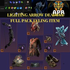  Path of exile 2 The Third of Edict All Platf...