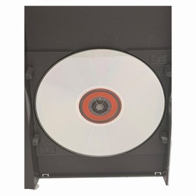 Soviet Strike (Sega Saturn, 1997) Authentic CIB Complete w/ Manual Tested