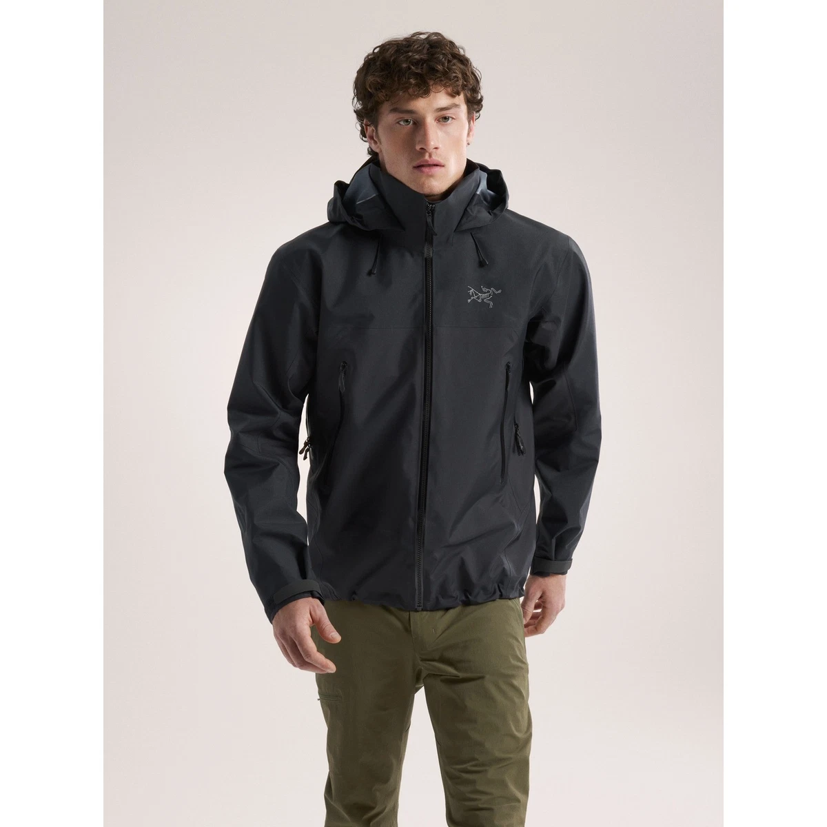 Preços baixos em Arc'teryx Beta Ar Casacos, jaquetas e Coletes