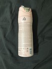 Lattafa Yara Body Spray 6.67 fl oz Eco Friendly No CFC Regular Size — photo 2