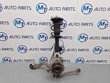 BMW 4 SERIES FRONT STRUT SHOCK ABSORBER LEFT PASSEBGER SIDE 6859003 6883323 F32 