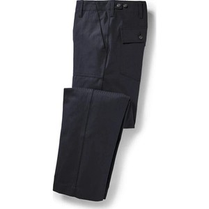 Archive Pants | eBay