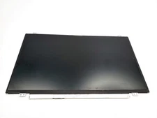 Innolux 14.0" LCD Laptop Display Screen 1366x768 Matte 30pin N140BGE-E33 REV.C3