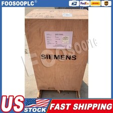 New Siemens Replacement Power Block 1260A 6SL3352-1AE41-2FA1 6SL3 352-1AE41-2FA1