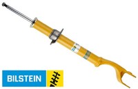 Bilstein 24-252041 StoßDäMpfer StossdäMpfer Vorderachse Vorne