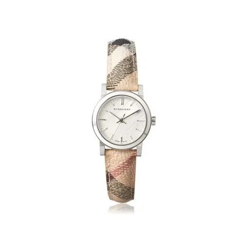 Orologio Burberry BU9222 Lady's Classic quadrante 26mm